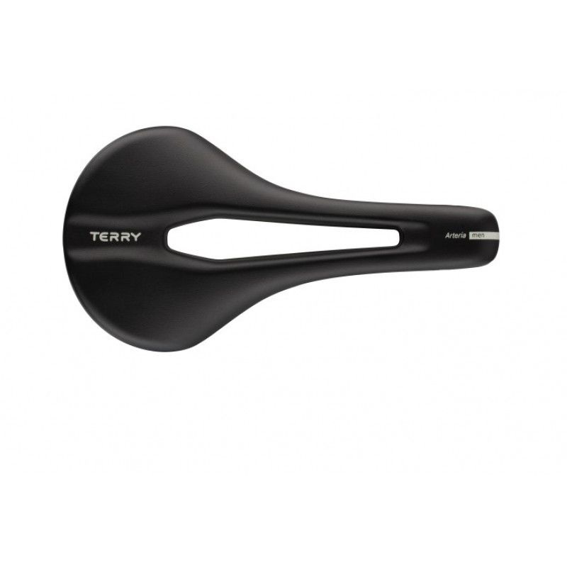 Terry Saddle Fly ArteriaMens|Terry Saddle Fly ArteriaMens