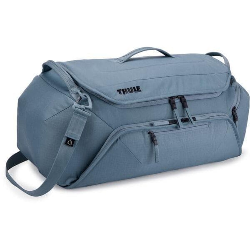 Thule RoundTrip Bike Duffel 55L