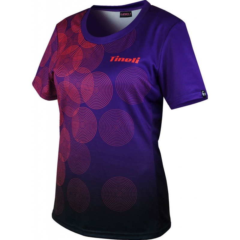 Yap Jersey – Last Items|XS|S|M|L|3XL|XL|XXXL