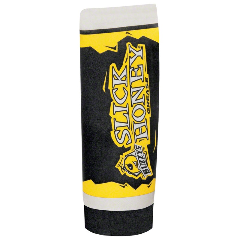 Buzzys Slick Honey Tube 2oz