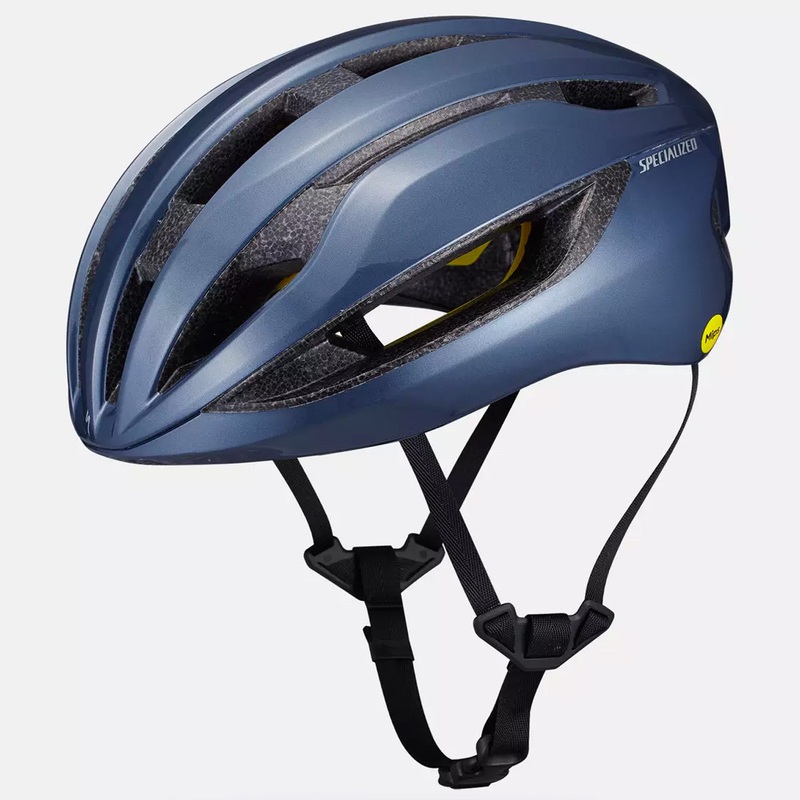Casco Specialized Loma – Blu|51-56|55-59|58-62|Blu