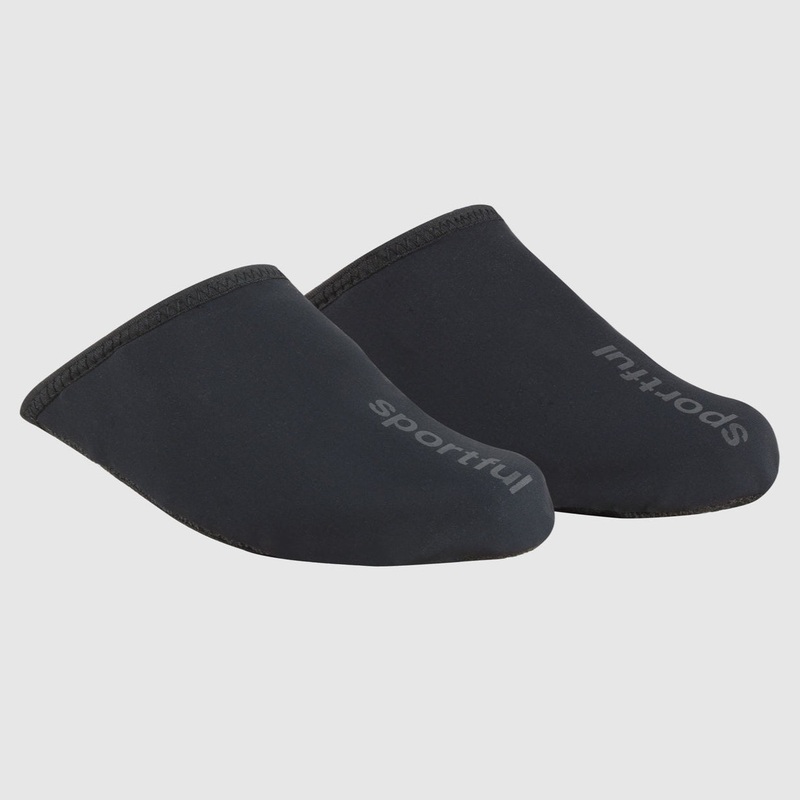Copripunta Sportful Essential – Nero