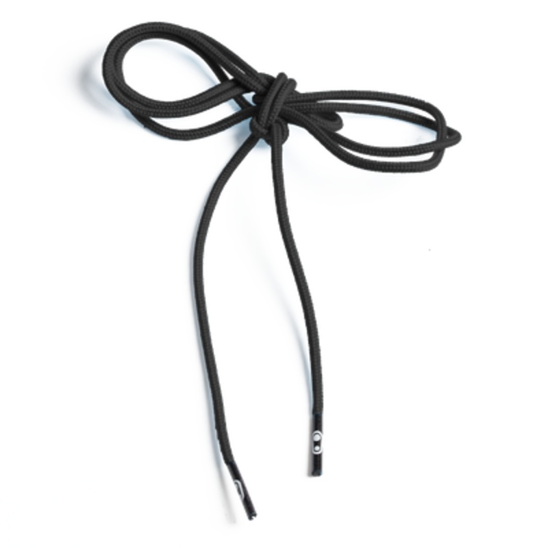 Crankbrothers Shoe Lace Accessory Kit