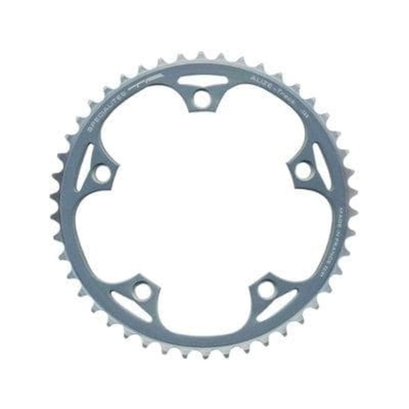 TA Track Outer 1/8 130 46T