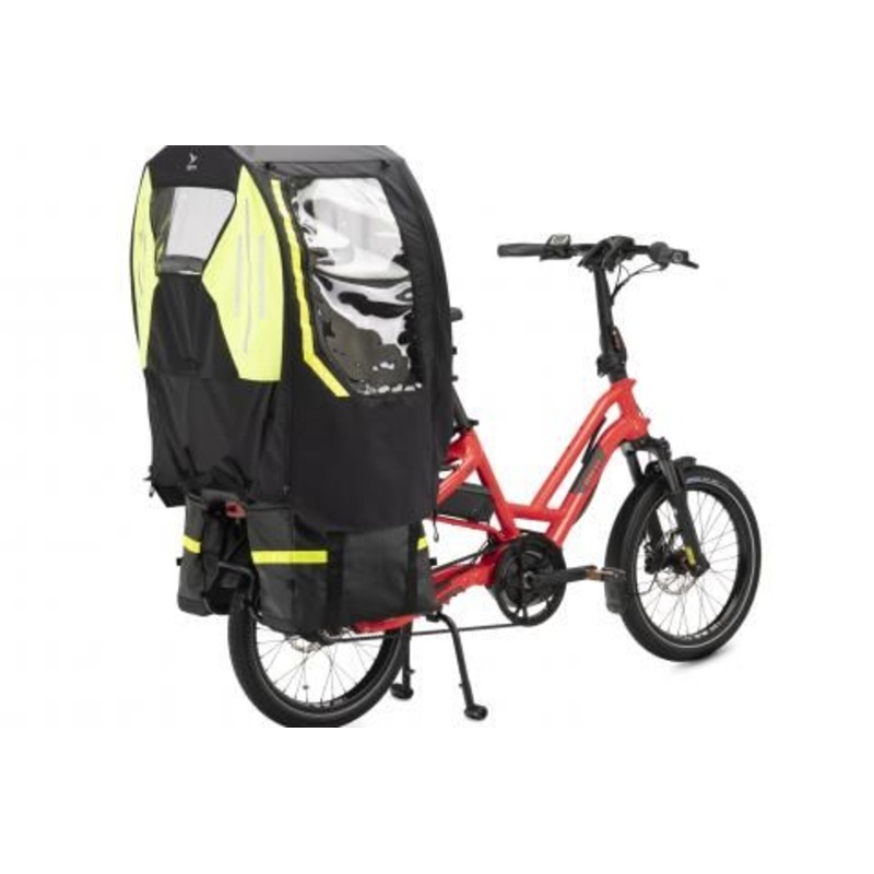 Tern Storm Shield Mini for HSD