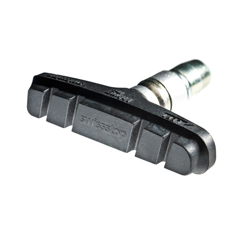 Viking Pro V Original Black