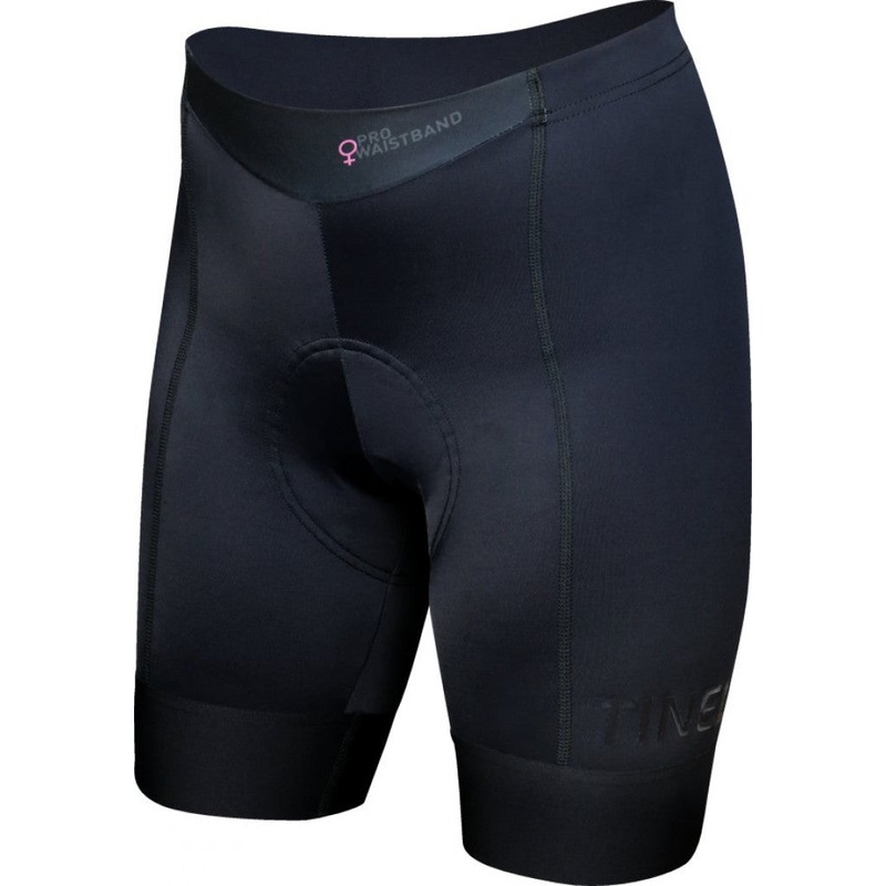 Women’s Black Core Shorts|XS|S|M|L|3XL|XL|XXL