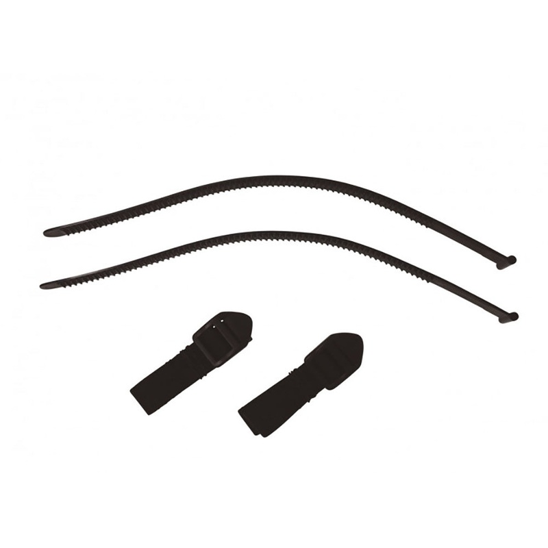 Yakima Stage TwoFat Bike Kit
