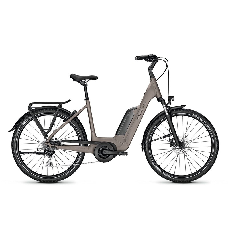 2023 Kalkhoff Entice 1.B Move|Kalkhoff K23 Entice 1.B Move Moonstonegrey Wave 545Wh L 55|Kalkhoff K23 Entice 1.B Move Moonstonegrey Wave 545Wh M 50|Kalkhoff K23 Entice 1.B Move Moonstonegrey Wave 545Wh S 45