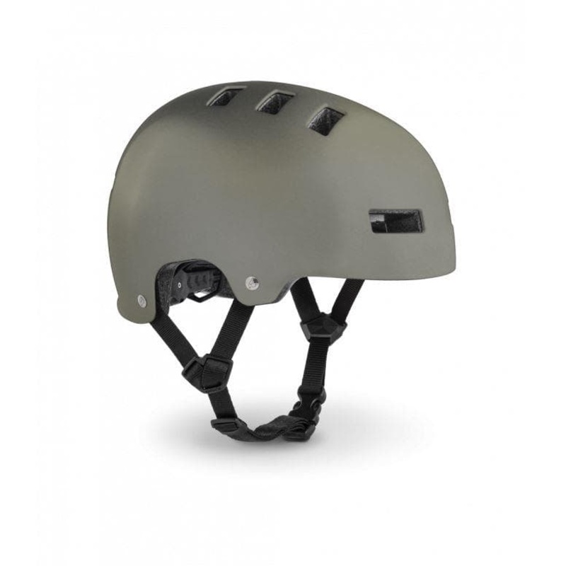 Bluegrass Superbold – Grey – 60-62cm