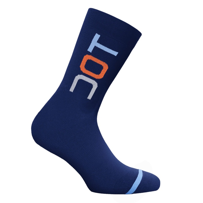 Calze Dotout Duo – Blu|36-39|39-42|43-46|Blu