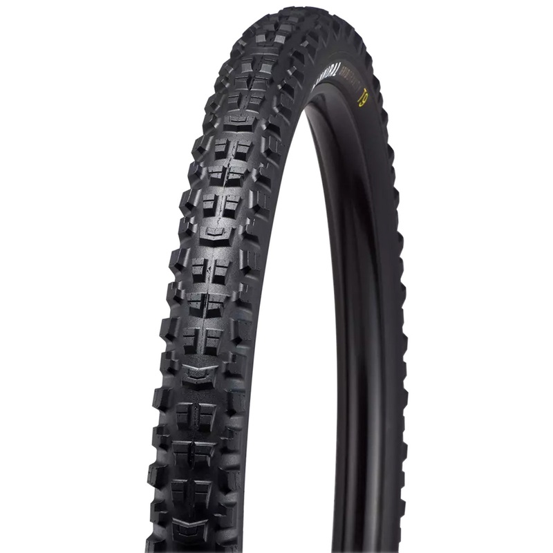 Copertone Specialized Cannibal Grid Gravity 2Bliss Ready T9 – 29×2.4