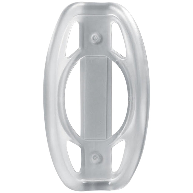 Delta Tire Tray for Single Bike Wall Mount Rack: Tray Only