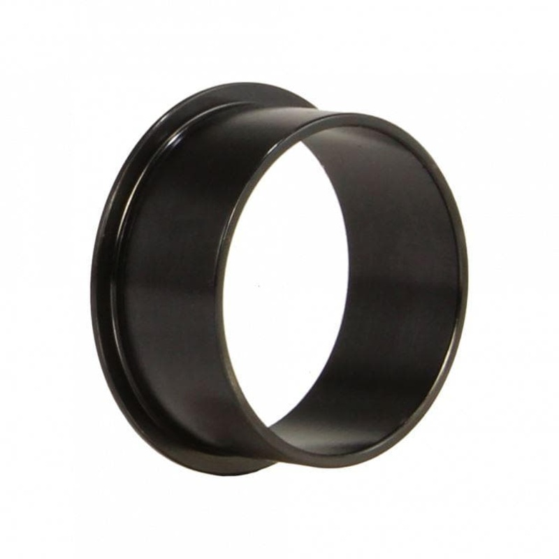 Enduro Bearings Bottom Bracket Adaptor – WA 22x24x11.5F XD15 SRAM GXP – Black