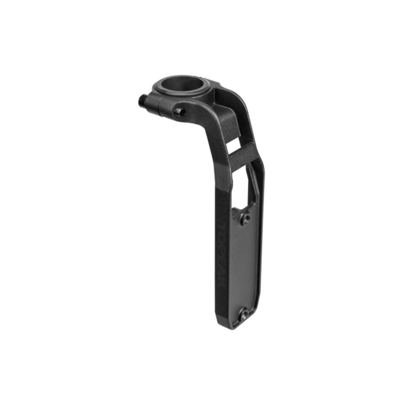 Topeak EP Mount|Topeak EP Mount