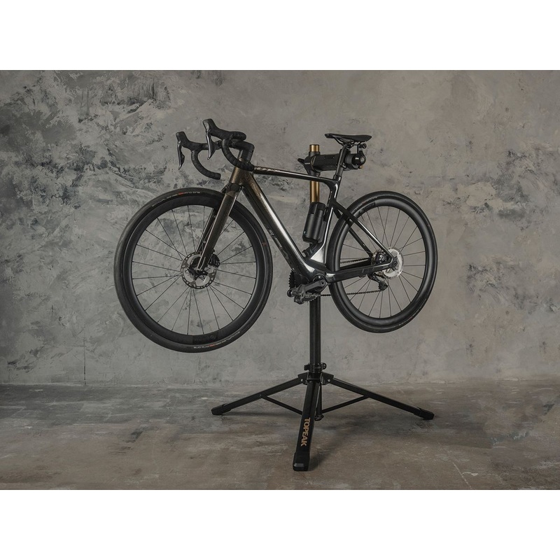 Topeak Prepstand Team Issue|Topeak Workstand Prepstand Team Issue