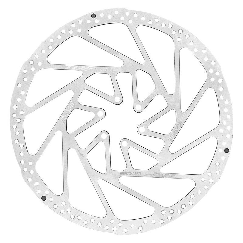TRP – RS01E 2.3mm Thick Disc Rotors