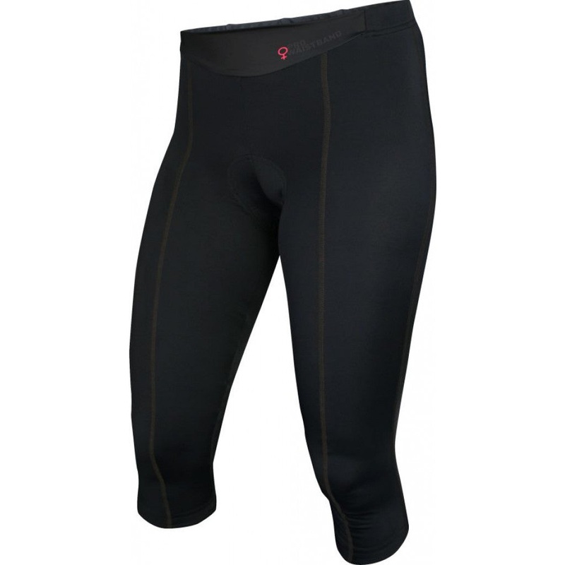 Women’s 3/4 Shorts|XS|S|M|L|3XL|XL|XXL