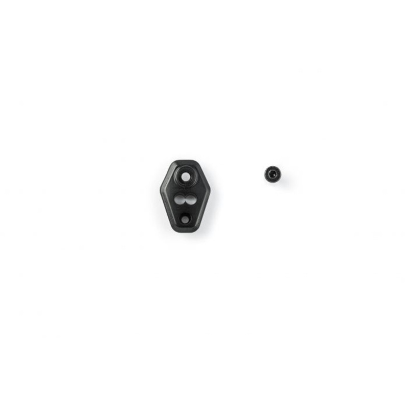 3T Flip Top Caps|3T Flip Top Cap 1x Exploro|3T Flip Top Cap eTap Exploro|3T Flip Top Cap Di2 Exploro|3T Flip Top Cap 2x Exploro