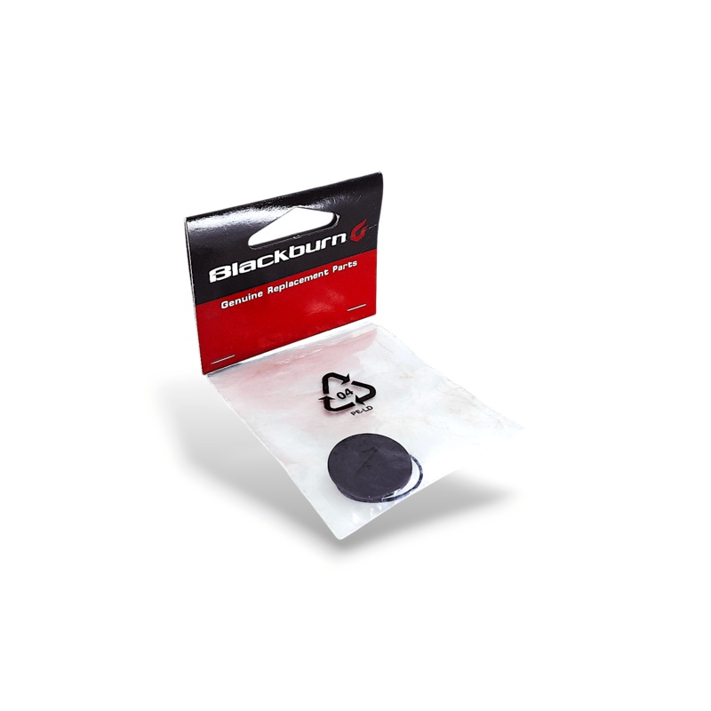 Blackburn Replacement Part – Delphi Computer Battery Hatch