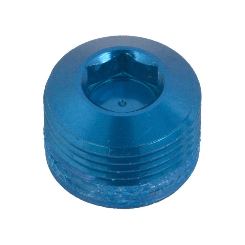 Crankbrothers NextGen End Caps