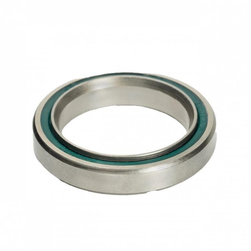 Enduro Bearings B 541 SS – 1 Stainless Steel – 7mm