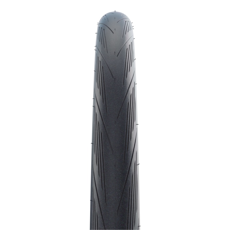 Schwalbe Tyre Lugano II|Schwalbe Tyre Lugano II 700 x 23 Active Folding Silica K-Guard HS471 Black|700 x 25 Active Folding Silica K-Guard HS471 Black|700 x 25 Active Wire Silica K-Guard HS471 Black|700 x 25 Active Wire Silica K-Guard HS471 Classic|700 x 2