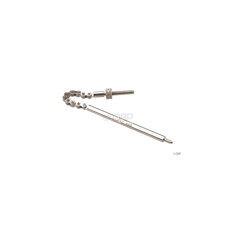 Sturmey Archer Mark III Indicator Chain (3 Speed)