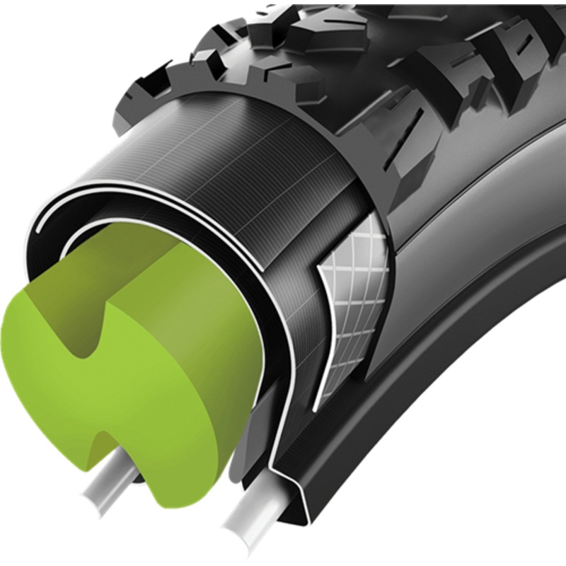 Vittoria Air-Liner Insert MTB 1.9-2.25