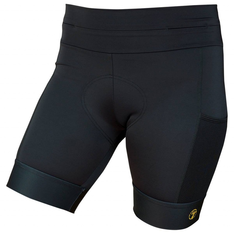 Women’s Core Adventure Shorts|XS|S|M|L|XL|XXL