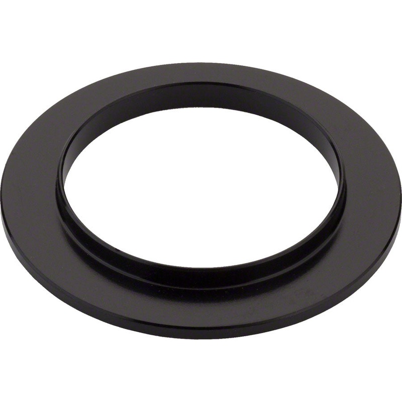 Cane Creek VALT Spring Clip Converter for Fox Shocks