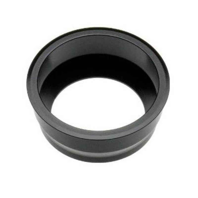 Fulcrum Part RM0-023 Spacer|Fulcrum Part RM0-023 Spacer