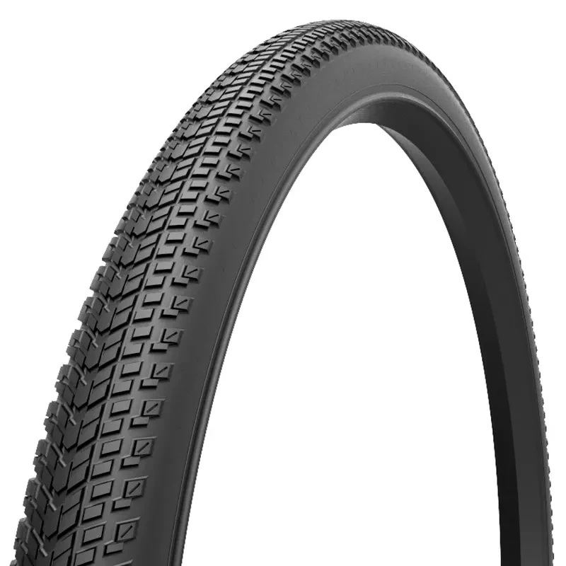 Gravel AT Trekking Tire|700c|38c
