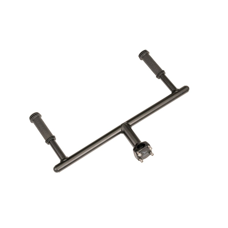 Tern Sidekick Joyride Handlebars