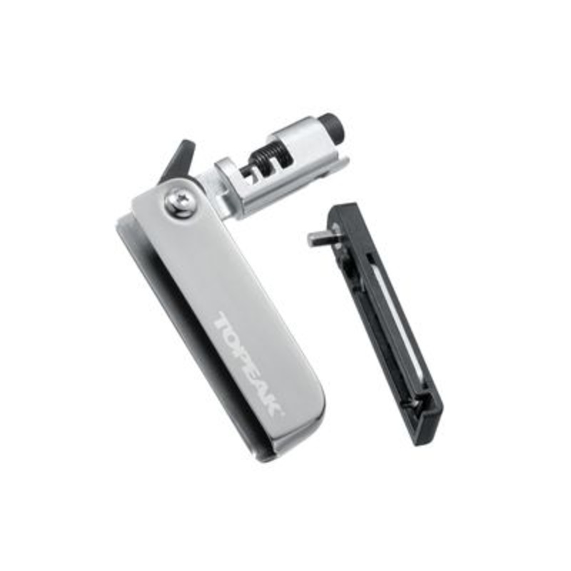 Topeak  Link 11 Folding Chain Tool