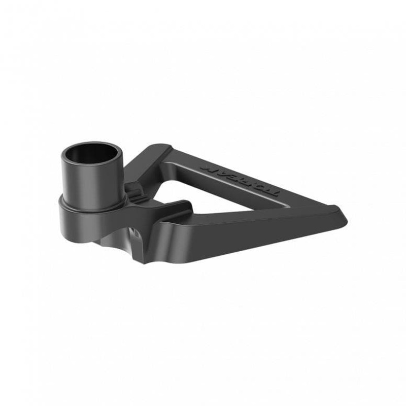 Topeak Tune-Up Stabiliser – Black