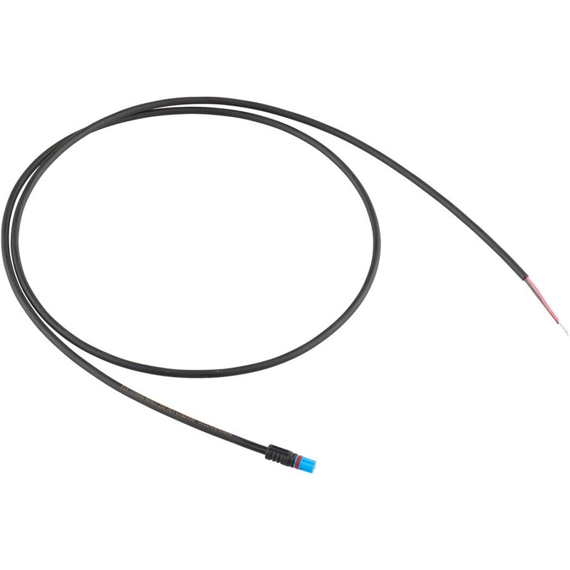 Bosch Light Cable For Headlight 900mm (BCH3320_900)