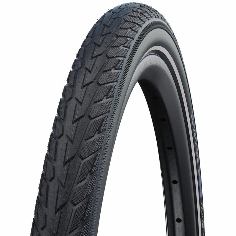Copertone Schwalbe Road Cruiser HS484 – 12×1.75