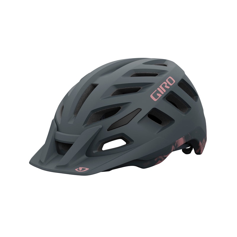 Giro Radix MIPS|Giro Radix MIPS M/G Black S_7113322|Giro Radix MIPS M/G Black M_7113323|Giro Radix MIPS M/G Black L_7113324|Giro Radix MIPS M/G Black XL_7113325|Giro Radix MIPS Matte Chalk S_7129509|Giro Radix MIPS Matte Chalk M_7129510|Giro Radix MIPS Ma