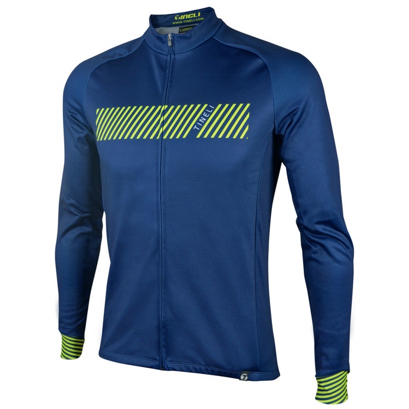 Nicobar Intermediate Jacket|XS|S|M|L|XL|3XL|XXL