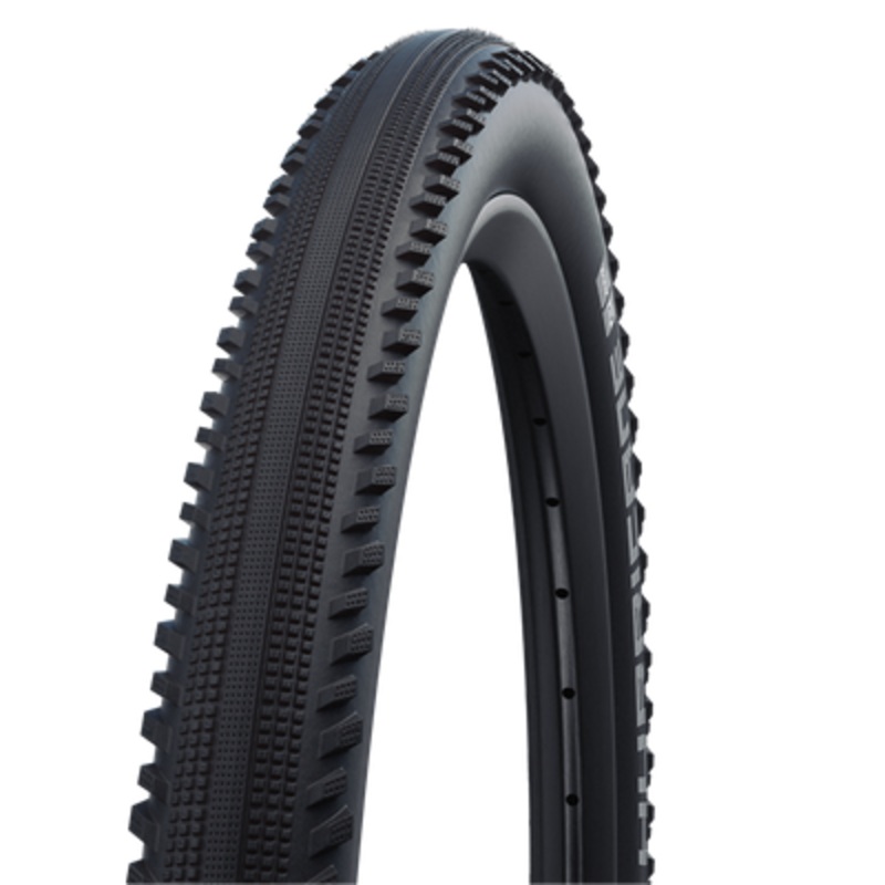 Schwalbe Tyre Hurricane|Schwalbe Tyre Hurricane 27.5 x 2.0 Performance Wire Addix HS499|27.5 x 2.25 Performance Wire Addix HS499|27.5 x 2.25 Performance Wire Race Guard Addix HS499|27.5 x 2.4 Performance Wire Double Defence Race Guard Addix HS499|29 x 2.2