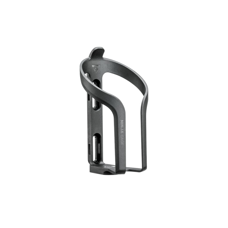 Topeak Ninja Cage|Topeak Cage Ninja Cage