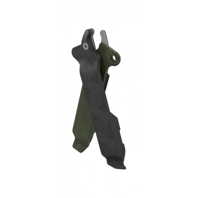 Topeak Power Lever Pro – Black