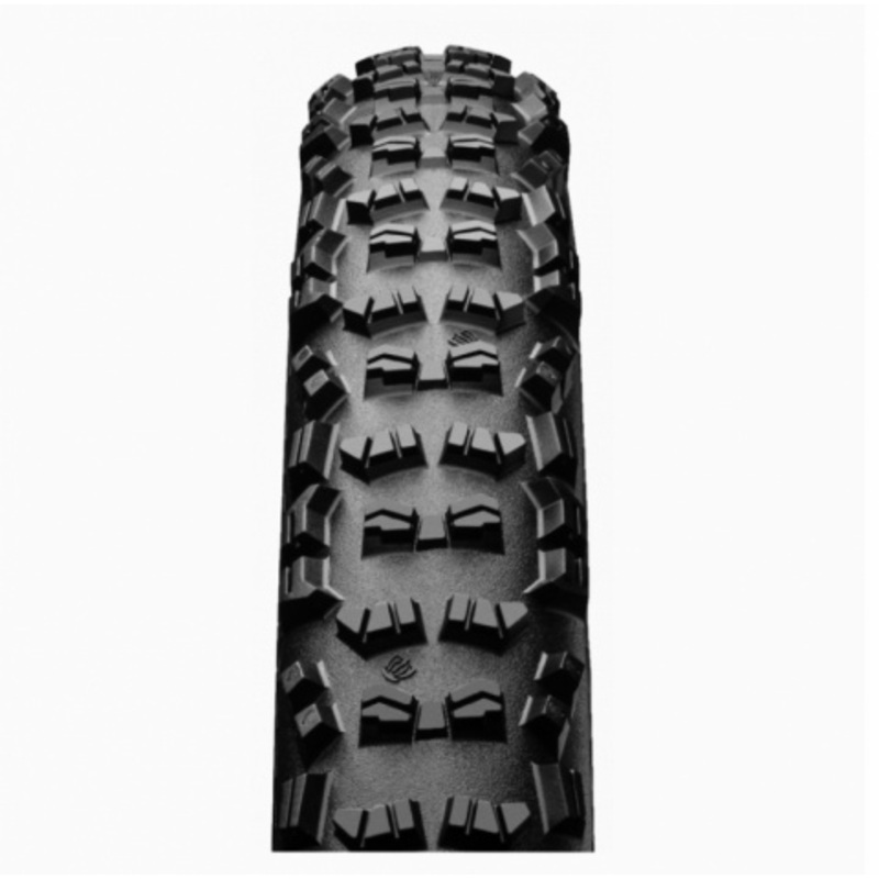 Trail King 2.4 Tire |26|2,40