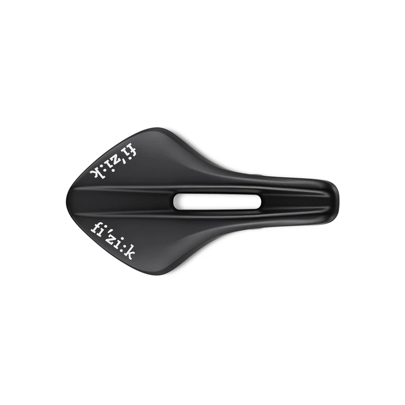 Transiro Aeris SD R3 Saddle|135mm|245mm
