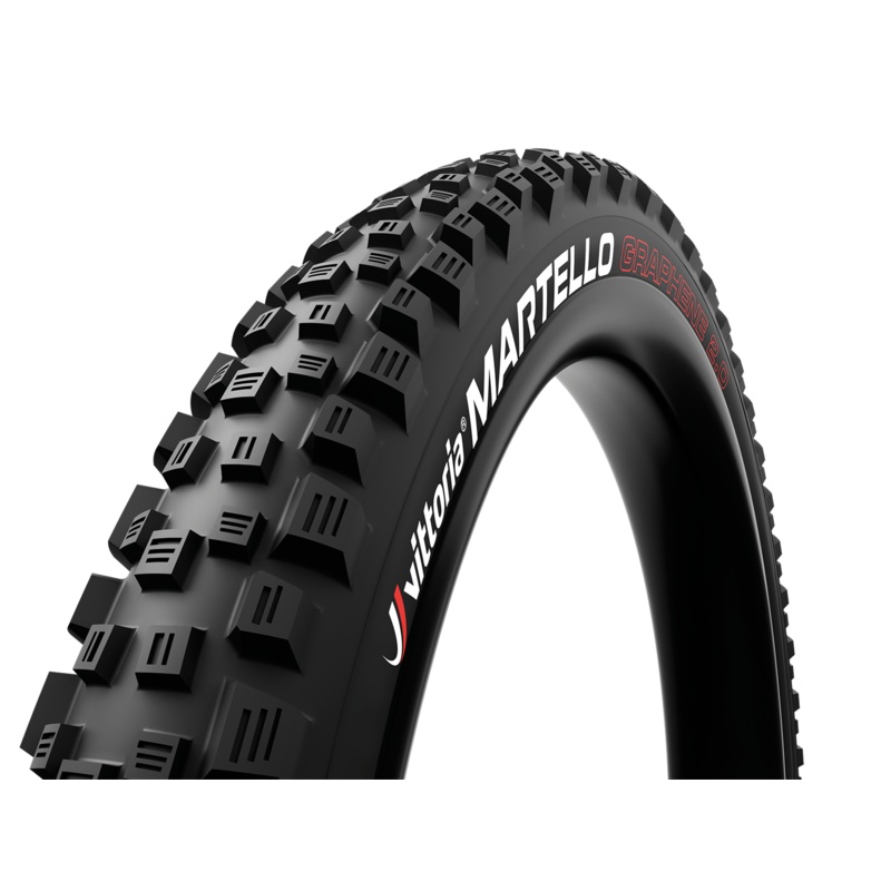 Vittoria 27.5 Martello Enduro|Martello 27.5×2.35 Enduro TLR Black|Martello 27.5×2.4 Enduro TLR Black|Martello 27.5×2.6 Enduro TLR Black|Martello 27.5×2.8 Enduro TLR Black