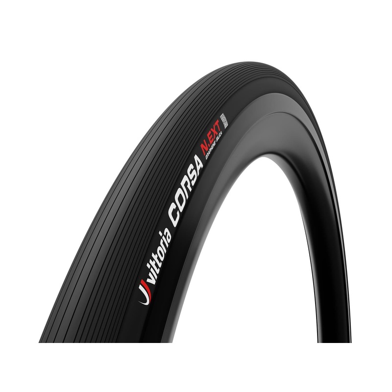 Vittoria 700c Corsa N.EXT|Corsa N.EXT 700x24c Tube Type Black G2.0|Corsa N.EXT 700x26c Tube Type Black G2.0|Corsa N.EXT 700x28c Tube Type Black G2.0|Corsa N.EXT 700x30c Tube Type Black G2.0|Corsa N.EXT 700x32c Tube Type Black G2.0|Corsa N.EXT 700x34c Tube