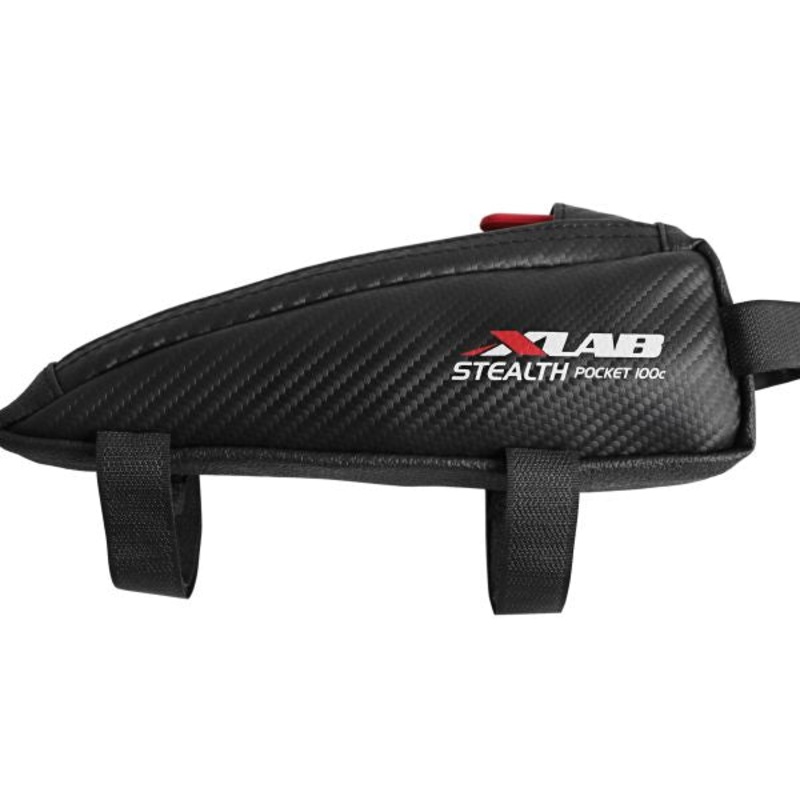 X-Lab Stealth Pocket 100c|XLab-USA Stealth Pocket 100c