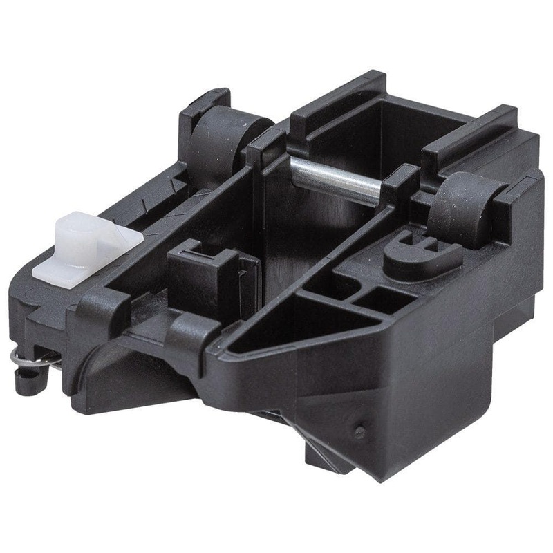ABUS – Battery Lock – BLO CUB IT2 BRACKET Service