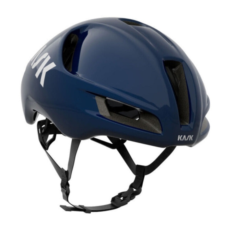 Casco Kask Utopia Y – Blu|50-56|52-58|59-62|Blu